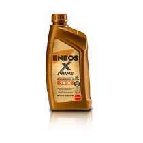 ENEOS X PRIME 5W30 (1L)