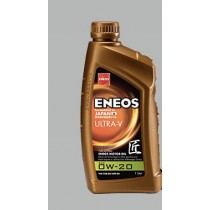 ENEOS ULTRA-V 0W20 (1L)