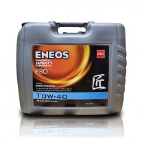 ENEOS PRO 10W40 (20L)