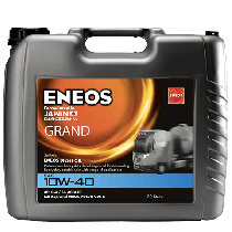 ENEOS GRAND 10W40 (20L)