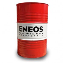 ENEOS GRAND FA 20W50 (208L)