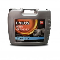 ENEOS GRAND FA 20W50 (20L)