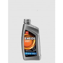 ENEOS GEAR OIL 75W-90 (1L)