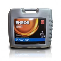 ENEOS GEAR OIL 80W90 (20L)