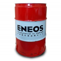ENEOS PERFORMANCE 20W-50 (60L)